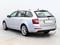 koda Octavia 2.0 TDI, Elegance, R,2.maj