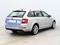 koda Octavia 2.0 TDI, Elegance, R,2.maj