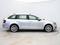 koda Octavia 2.0 TDI, Elegance, R,2.maj