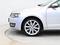 koda Octavia 2.0 TDI, Elegance, R,2.maj