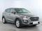 Hyundai Tucson 1.6 CRDi, R,1.maj, Serv.kniha