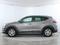 Hyundai Tucson 1.6 CRDi, R,1.maj, Serv.kniha