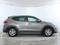 Hyundai Tucson 1.6 CRDi, R,1.maj, Serv.kniha