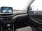 Hyundai Tucson 1.6 CRDi, R,1.maj, Serv.kniha