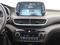 Hyundai Tucson 1.6 CRDi, R,1.maj, Serv.kniha