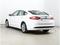 Ford Mondeo 2.0 TDCI, Titanium, 4X4, R