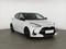 Toyota Yaris 1.5 VVT-i, Selection Style