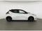 Toyota Yaris 1.5 VVT-i, Selection Style