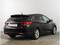 Fotografie vozidla Hyundai i40 1.7 CRDi, Serv.kniha, Xenony