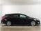 Prodm Hyundai i40 1.7 CRDi, Serv.kniha, Xenony