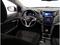 Prodm Hyundai i40 1.7 CRDi, Serv.kniha, Xenony