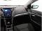 Prodm Hyundai i40 1.7 CRDi, Serv.kniha, Xenony