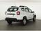 Dacia Duster 1.5 Blue dCi, 4X4, R,1.maj