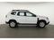 Dacia Duster 1.5 Blue dCi, 4X4, R,1.maj