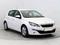 Peugeot 308 1.2 VTi, Active, R,2.maj