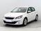 Peugeot 308 1.2 VTi, Active, R,2.maj