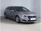 Peugeot 508 1.6 BlueHDi, Automat