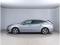 Peugeot 508 1.6 BlueHDi, Automat