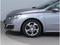 Peugeot 508 1.6 BlueHDi, Automat