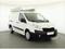 Peugeot Expert 1.6 HDi, Klima, L2H1, R, 1Maj