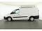 Peugeot Expert 1.6 HDi, Klima, L2H1, R, 1Maj