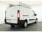 Peugeot Expert 1.6 HDi, Klima, L2H1, R, 1Maj