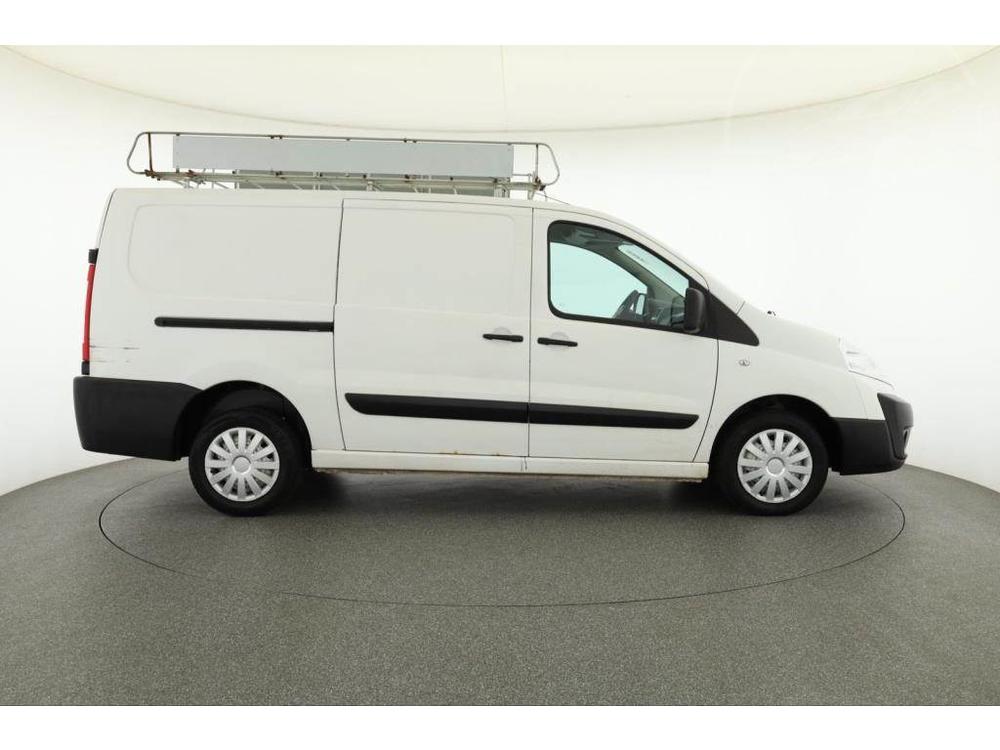 Peugeot Expert 1.6 HDi, Klima, L2H1, R, 1Maj