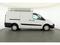 Prodm Peugeot Expert 1.6 HDi, Klima, L2H1, R, 1Maj