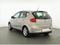 Seat Altea 1.4 i 16v, R,1.maj