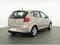 Seat Altea 1.4 i 16v, R,1.maj