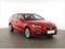 Seat Leon 1.5 TSI, R,2.maj, Serv.kniha