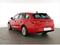 Seat Leon 1.5 TSI, R,2.maj, Serv.kniha