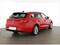 Seat Leon 1.5 TSI, R,2.maj, Serv.kniha