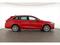 Seat Leon 1.5 TSI, R,2.maj, Serv.kniha