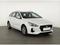 Hyundai i30 1.6 CRDi, R,1.maj, Serv.kniha