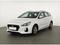 Hyundai i30 1.6 CRDi, R,1.maj, Serv.kniha