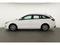 Hyundai i30 1.6 CRDi, R,1.maj, Serv.kniha