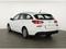 Hyundai i30 1.6 CRDi, R,1.maj, Serv.kniha