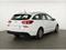 Hyundai i30 1.6 CRDi, R,1.maj, Serv.kniha