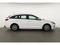 Hyundai i30 1.6 CRDi, R,1.maj, Serv.kniha