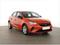 Opel Corsa 1.2 Turbo, R,1.maj