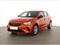 Opel Corsa 1.2 Turbo, R,1.maj