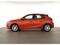 Opel Corsa 1.2 Turbo, R,1.maj