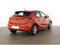 Opel Corsa 1.2 Turbo, R,1.maj