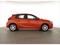 Opel Corsa 1.2 Turbo, R,1.maj