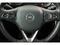 Opel Corsa 1.2 Turbo, R,1.maj