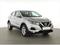 Nissan Qashqai 1.2 DIG-T, R,1.maj