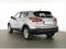 Nissan Qashqai 1.2 DIG-T, R,1.maj