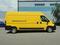 Peugeot Boxer 2.0 BlueHDi, 333, L3H2