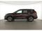 Nissan X-Trail 1.6 DIG-T, R,1.maj